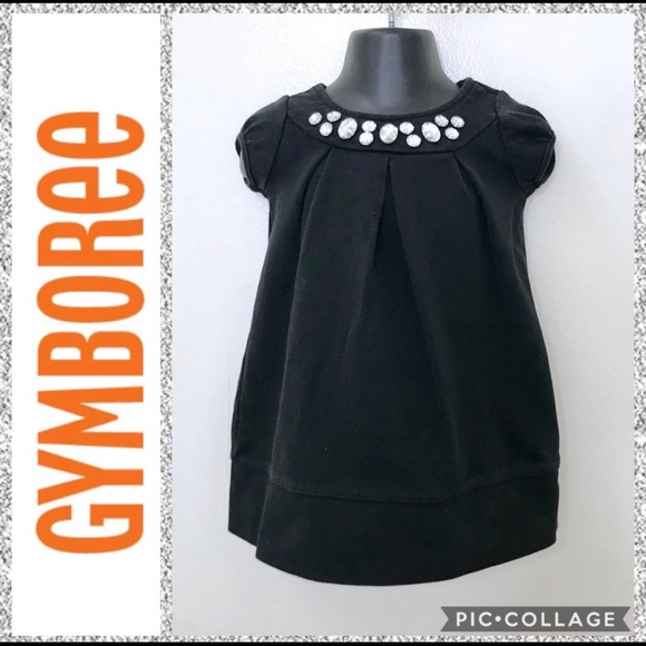 Bundle 3 dresses 12-18 Months Girl - Picture 2 of 4